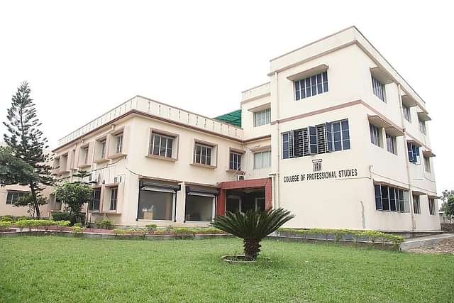 College Image